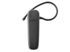 JABRA_GNNETCOM-100-92045000-60_0.jpg