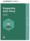 KASPERSKY-KL1171TBCFS_0.jpg