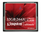 KINGSTONTECHNOLOGY-CF_32GB-U2_0.jpg