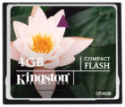 KINGSTONTECHNOLOGY-CF_4GB_0.jpg