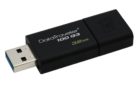 KINGSTONTECHNOLOGY-DT100G3_32GB_0.jpg