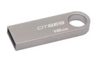 KINGSTONTECHNOLOGY-DTSE9H_16GB_0.jpg