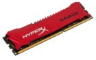 KINGSTONTECHNOLOGY-HX318C9SR_4_0.jpg