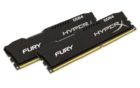 KINGSTONTECHNOLOGY-HX421C14FBK2_16_0.jpg