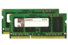 KINGSTONTECHNOLOGY-KVR13S9S6_2_0.jpg