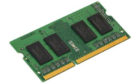 KINGSTONTECHNOLOGY-KVR13S9S8_4_0.jpg