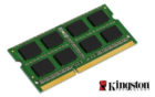 KINGSTONTECHNOLOGY-KVR21S15D8_8_0.jpg