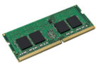 KINGSTONTECHNOLOGY-KVR21S15S8_4_0.jpg