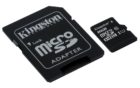 KINGSTONTECHNOLOGY-SDC10G2_8GB_0.jpg