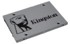 KINGSTONTECHNOLOGY-SUV400S37_120G_0.jpg