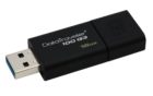 Kingston-DT100G3_16GB_0.jpg