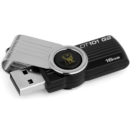 Kingston-DT101G2_16GB_0.jpg