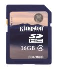 Kingston-SD4_16GB_0.jpg