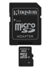 Kingston-SDC10_8GB_0.jpg