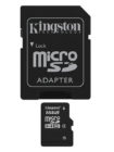 Kingston-SDC4_16GB_0.jpg