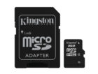 Kingston-SDC4_8GB_0.jpg