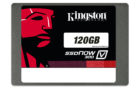 Kingston-SV300S37A_120G_0.jpg