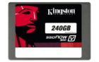 Kingston-SV300S37A_240G_0.jpg