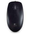 Logitech-910-001604_0.jpg