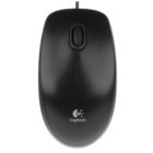 Logitech-910-003357_0.jpg