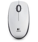 Logitech-910-003360_0.jpg