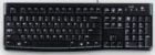 Logitech-920-002492_0.jpg