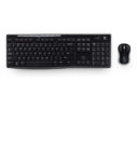 Logitech-920-004512_0.jpg