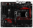 MSI-7978-014R_0.jpg