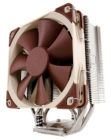 NOCTUA-NH-U12S_0.jpg