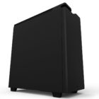 NZXT-CA-H442C-M8_0.jpg