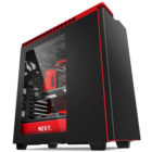 NZXT-CA-H442W-M1_0.jpg