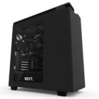 NZXT-CA-H442W-M8_0.jpg