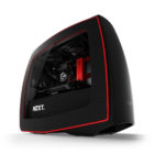 NZXT-CA-MANTW-M2_0.jpg