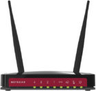 Netgear-JWNR2010-100PES_0.jpg