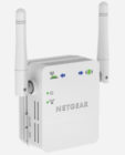 Netgear-WN3000RP-200PES_0.jpg