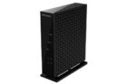 Netgear-WNR2000-200PES_0.jpg