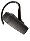 PLANTRONICS-202341-05_0.jpg