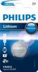 Philips-CR2032_01B_0.jpg