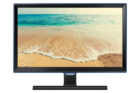 Samsung-LT22E390EW_EN_0.jpg