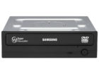 Samsung-SH-224DB_BEBE_0.jpg