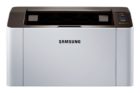 Samsung-SL-M2026_SEE_0.jpg