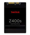 Sandisk-SD8SBAT-128G-1122_0.jpg