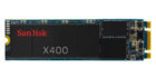 Sandisk-SD8SN8U-256G-1122_0.jpg