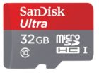 Sandisk-SDSQUNC-032G-GN6MA_0.jpg