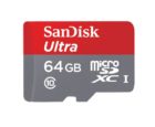 Sandisk-SDSQUNC-064G-GN6MA_0.jpg