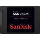 Sandisk-SDSSDA-240G-G26_0.jpg