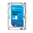 Seagate-ST1000DM003_0.jpg