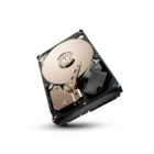 Seagate-ST1000VX000_0.jpg