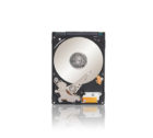 Seagate-ST160LM003_0.jpg