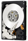 Seagate-ST2000DM001_0.jpg